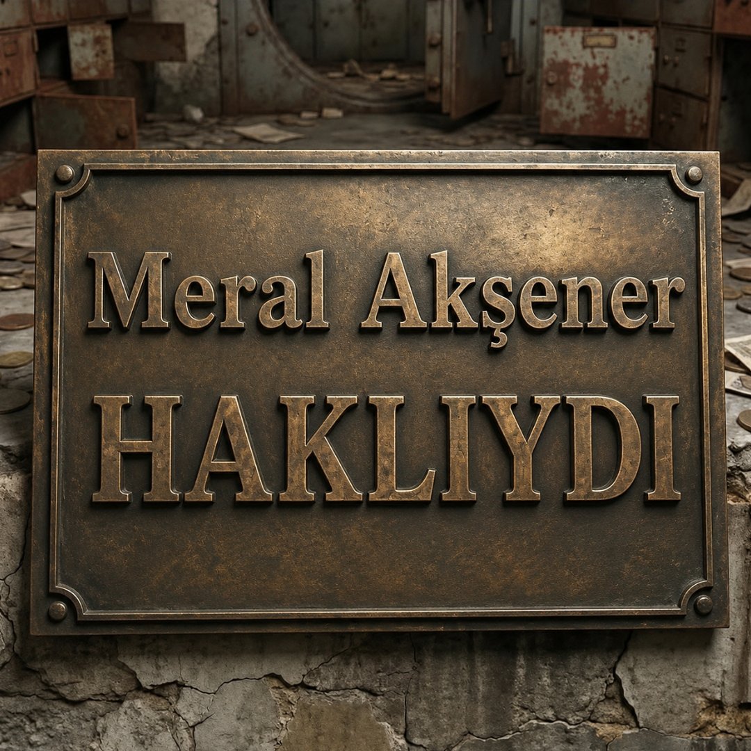 Murat Kankur tweet media