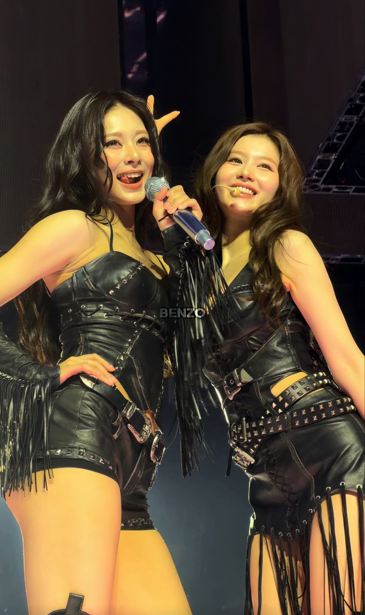 satzu lovebot ♡ tweet media