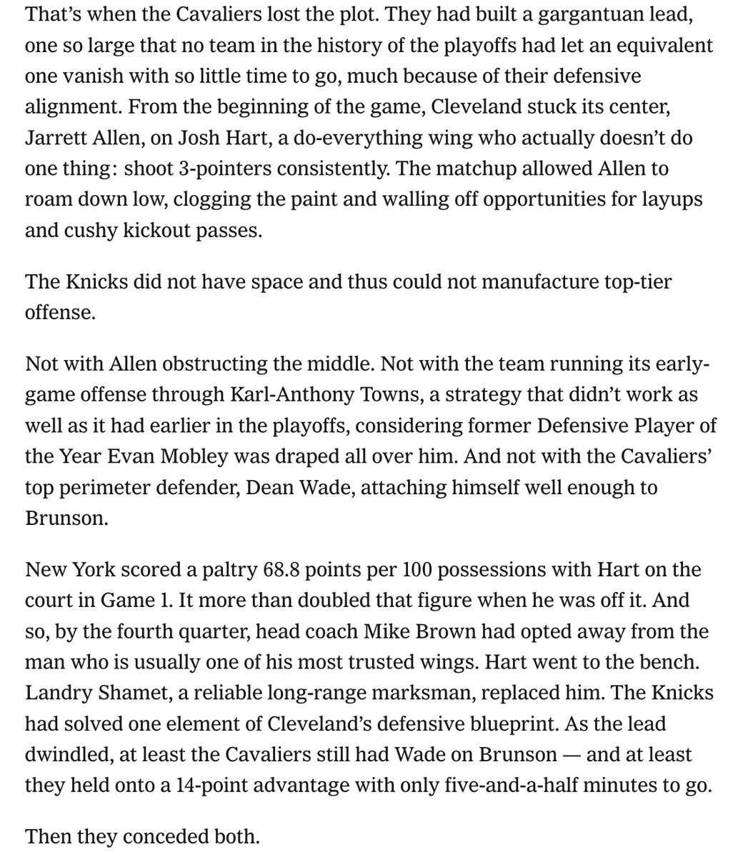 RealCavsFans.com tweet media