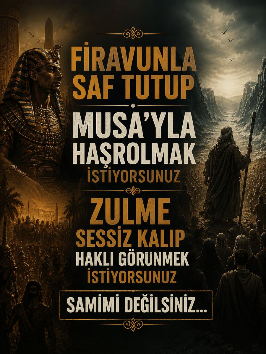 Muhammet Akyüz tweet media
