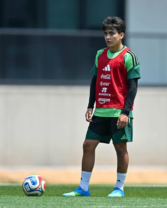 Marco Rey tweet media