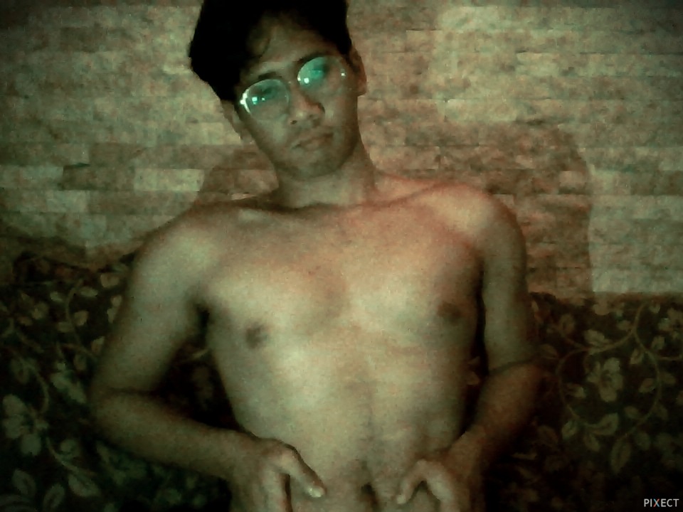 dappong tweet media