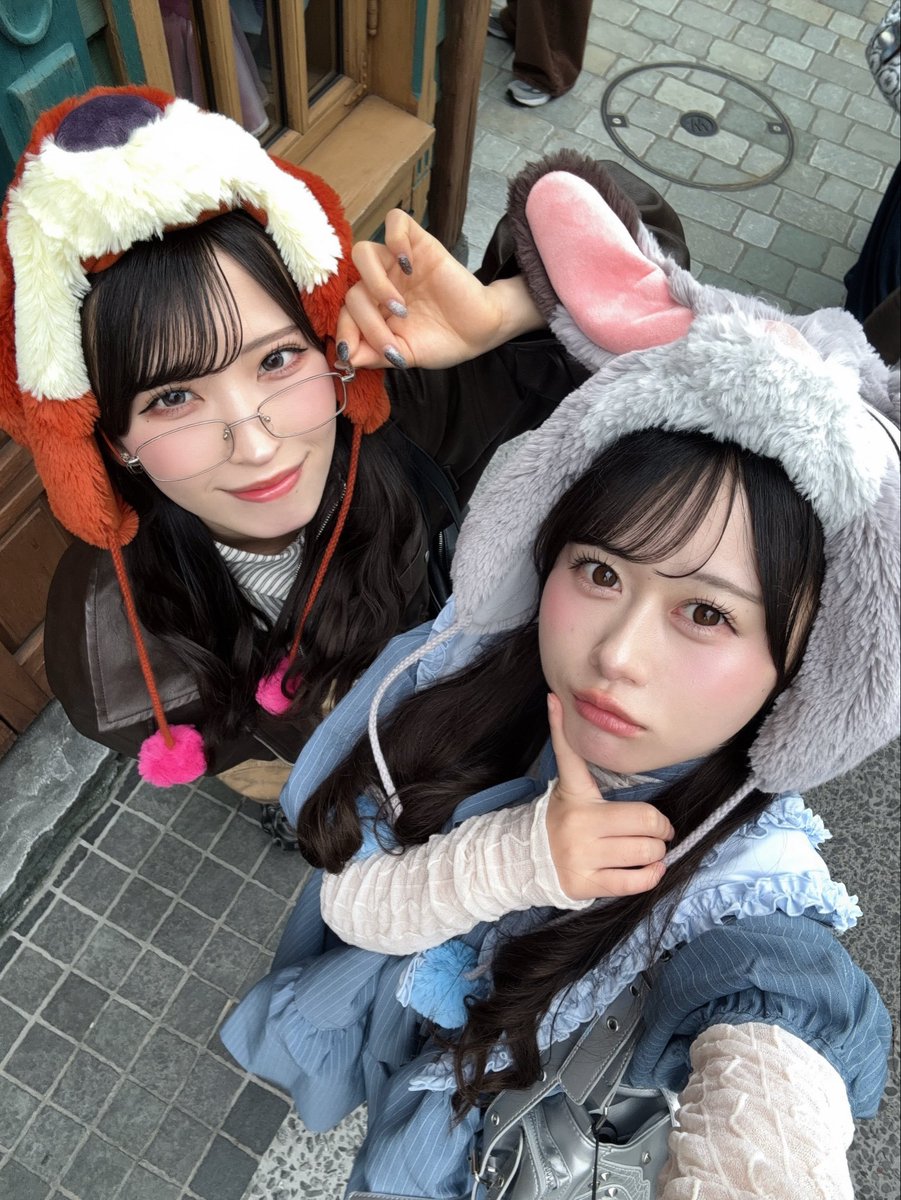 喜多さりぃ tweet media
