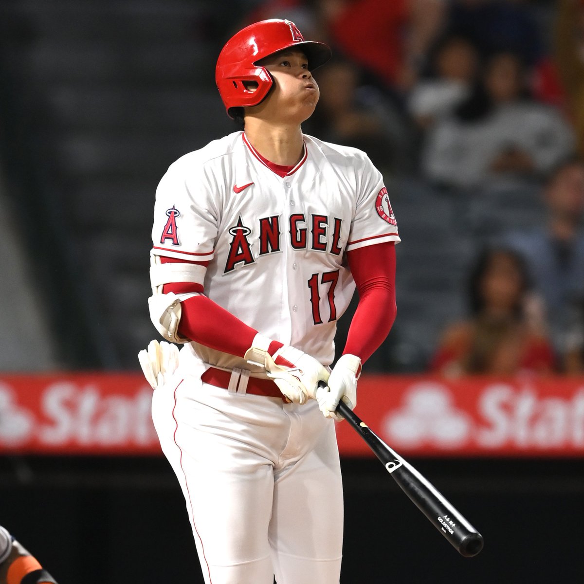 B/R Walk-Off tweet media