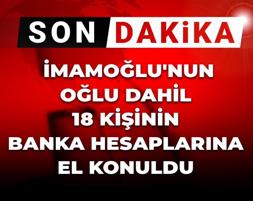 🇹🇷 tweet media
