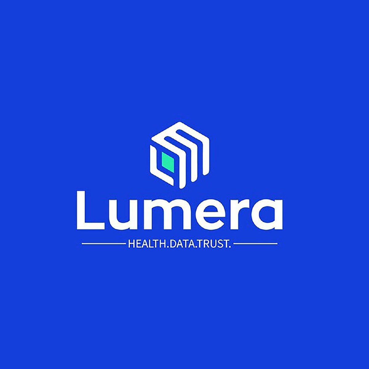 Happie_So1's tweet photo. Heyyyy Youuuu

Stop the scrolling and listen

Imagine going to a new hospital…and they already have ALL your medical history.

No forms.
No "do you remember what meds you were on?"
No starting over.

That's not the future friend. That's @LURbyLumera and it's happening NOW. 🧵👇