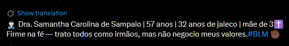 D4krRr tweet media