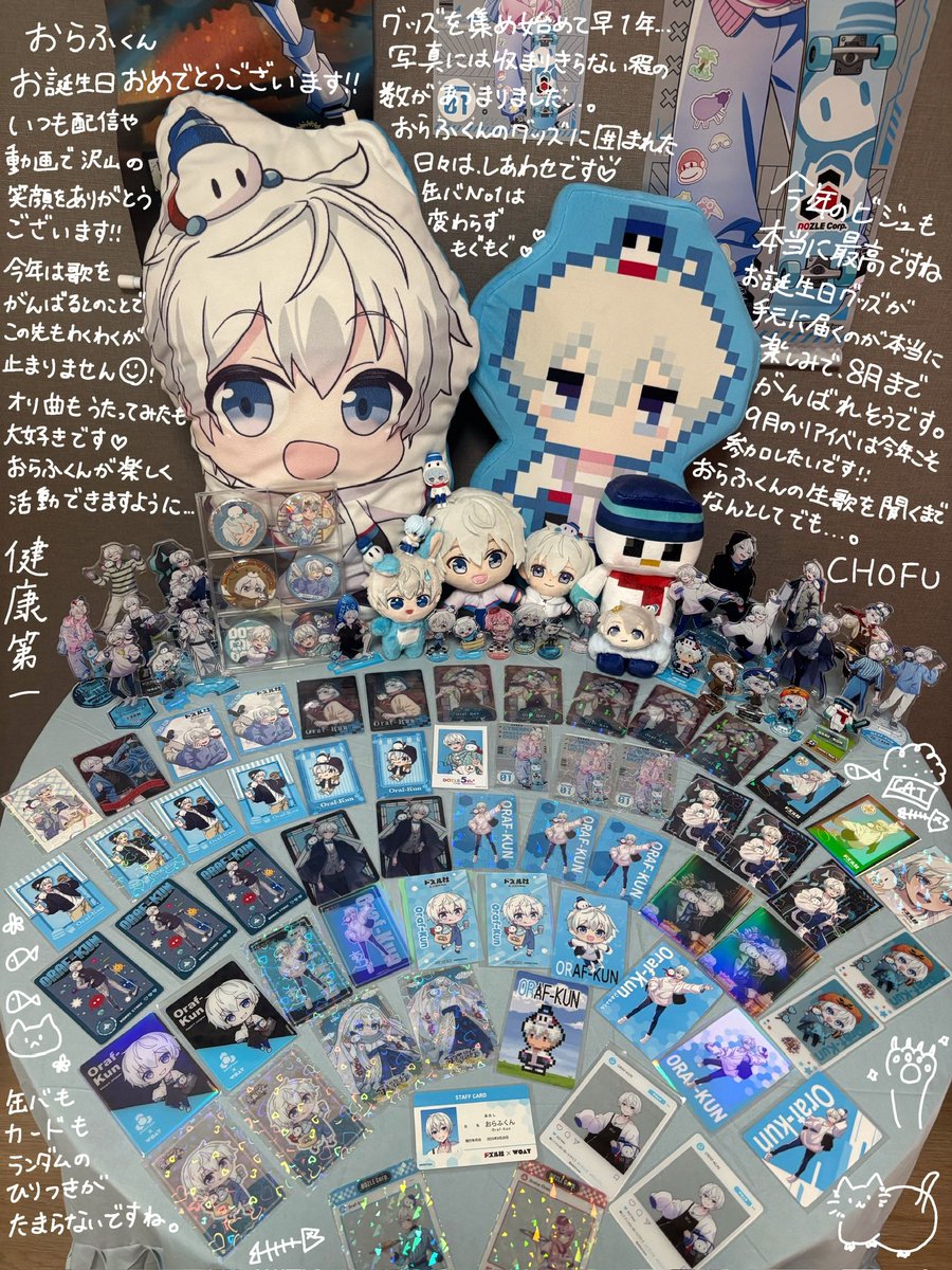 こむぎ🍎🍉🦍🍌 (@comgi_commu) / Posts / X
