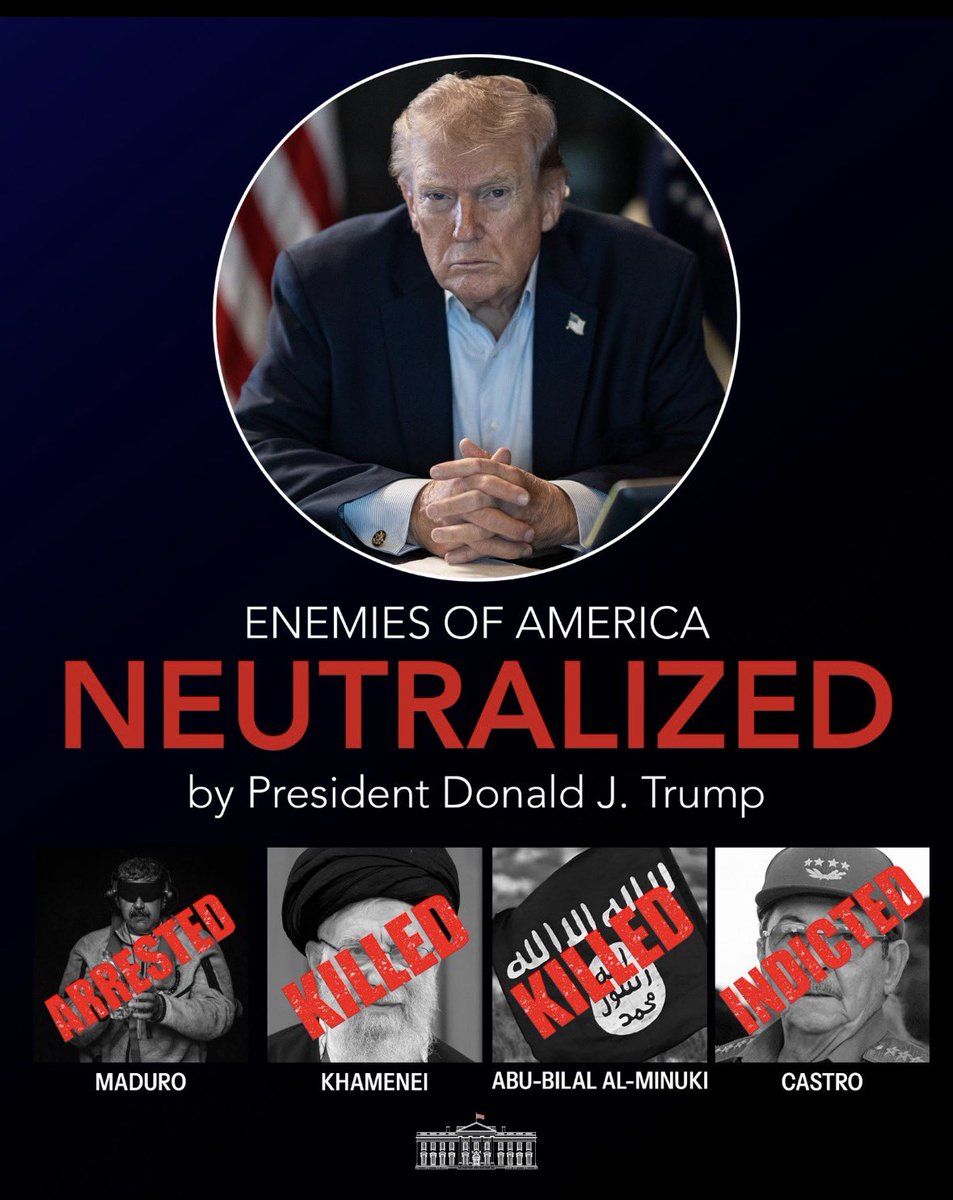 José A. Rivera 🇺🇸🇵🇷🇮🇱🧡🧡🧡 tweet media