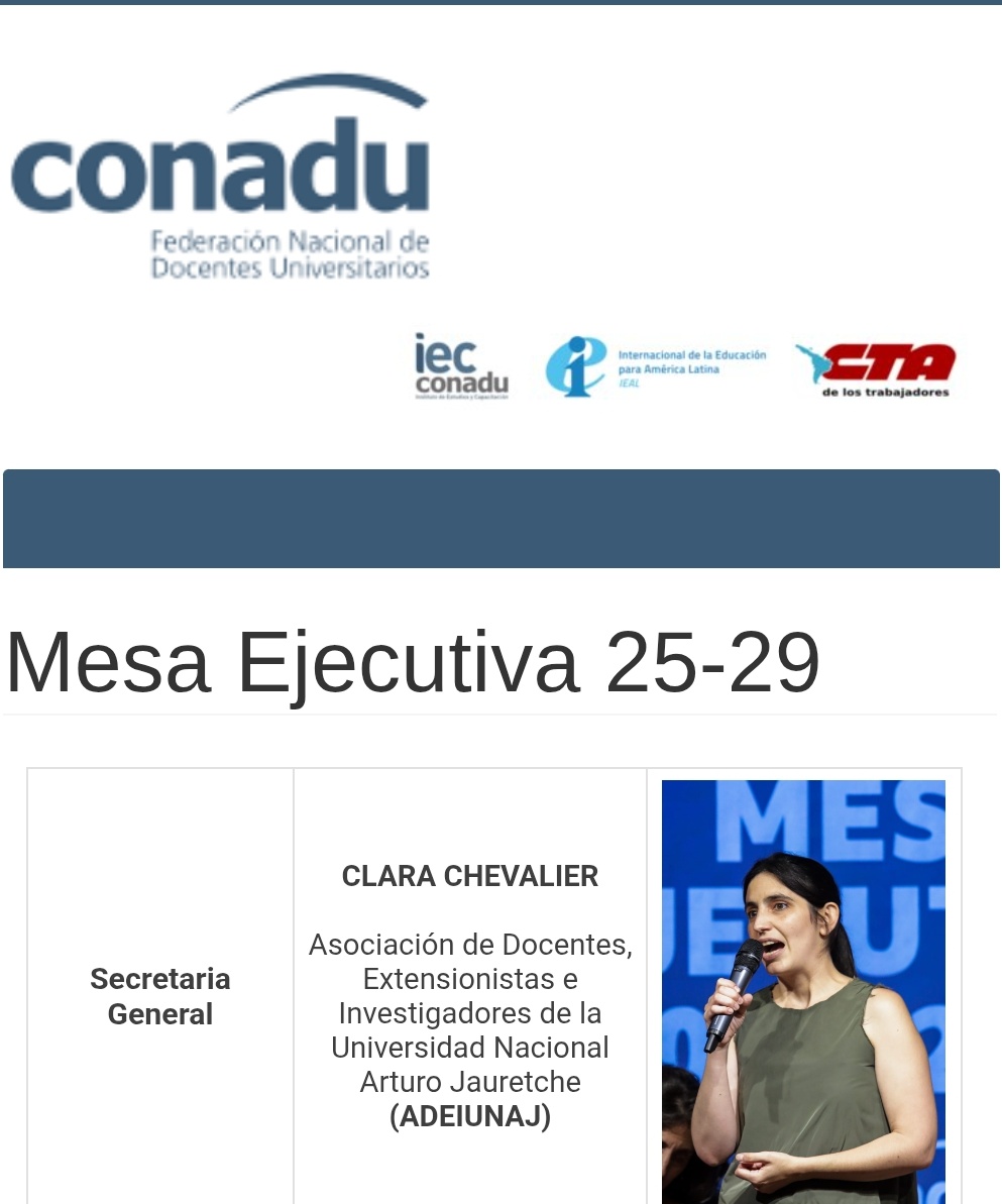 Alejandro Alvarez tweet media