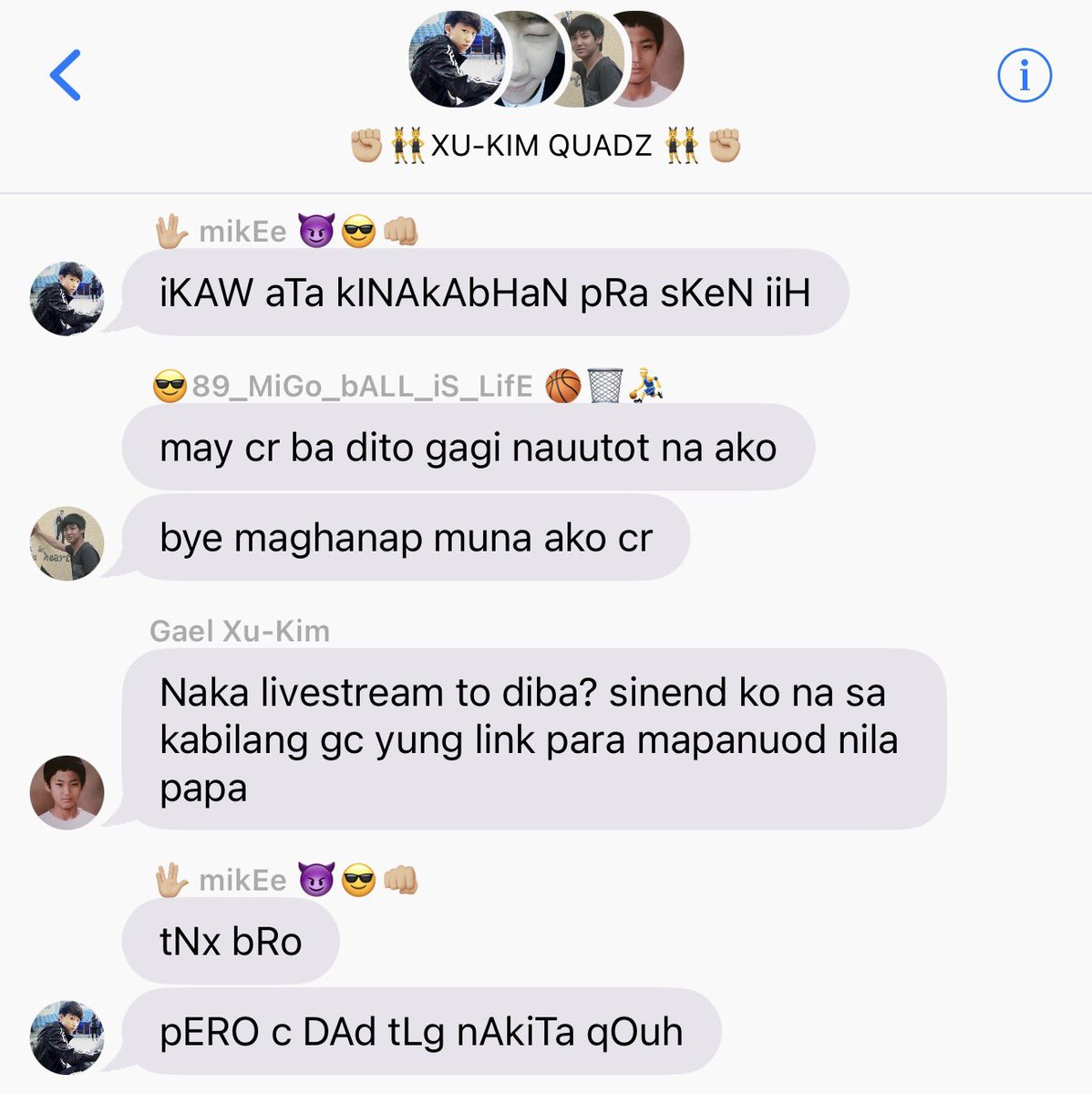 maia tweet media