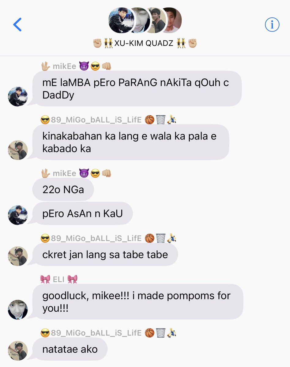 maia tweet media