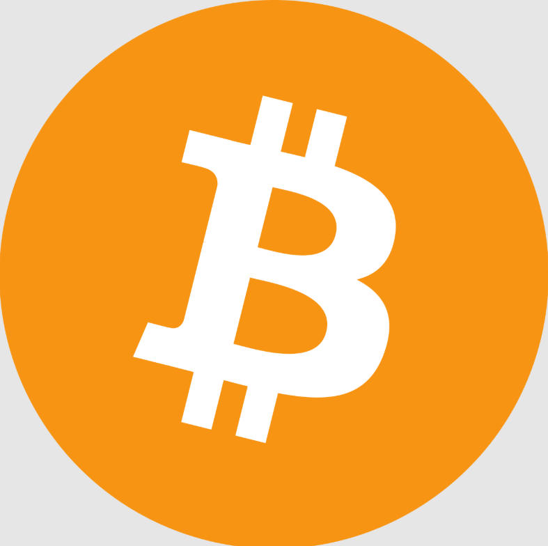 cinnas7771's tweet photo. FIRST "BTC" on USDC https://t.co/9r8Jy2dypr