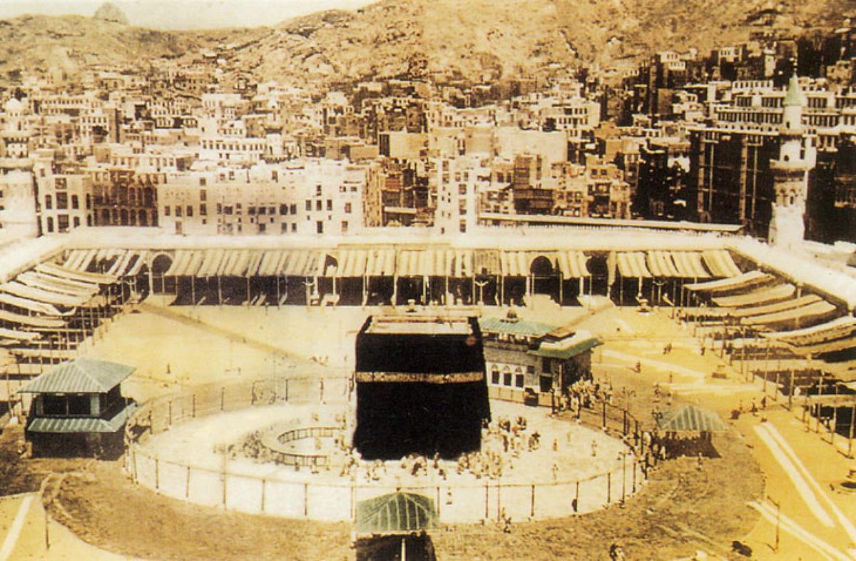 حمد الجاسر tweet media