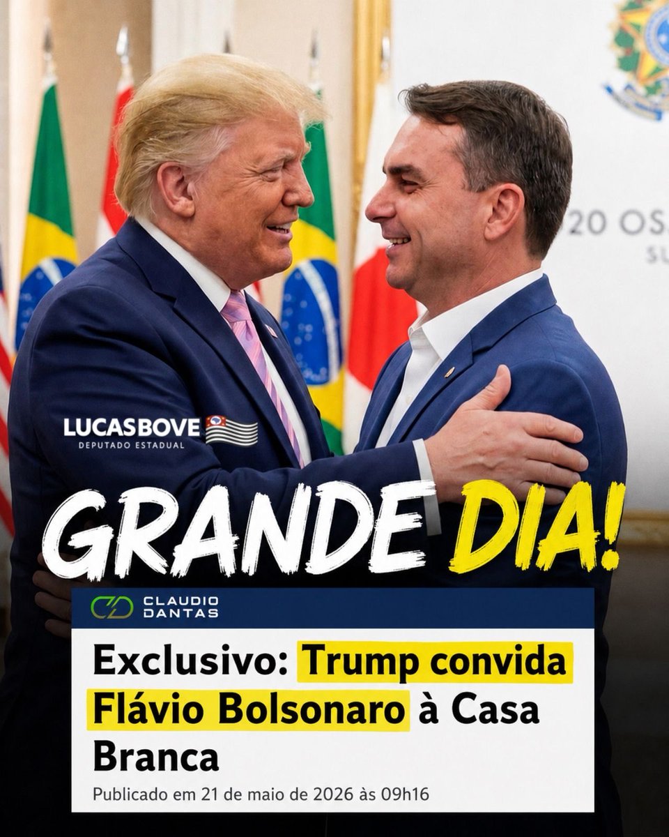 Lucas Bove tweet media