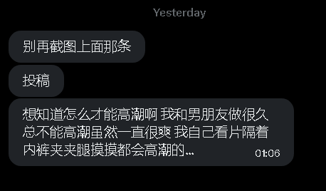 第一深情 tweet media