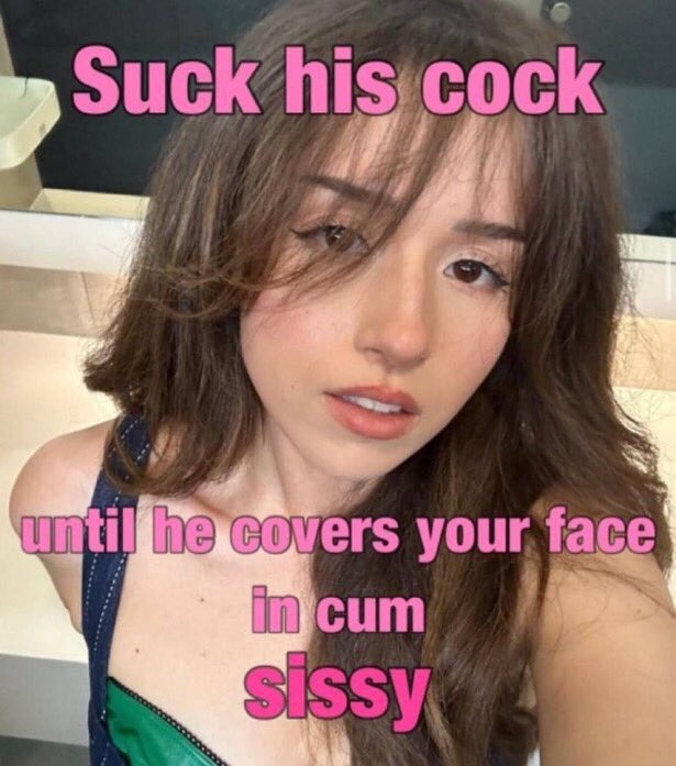 Brooke slut tweet media