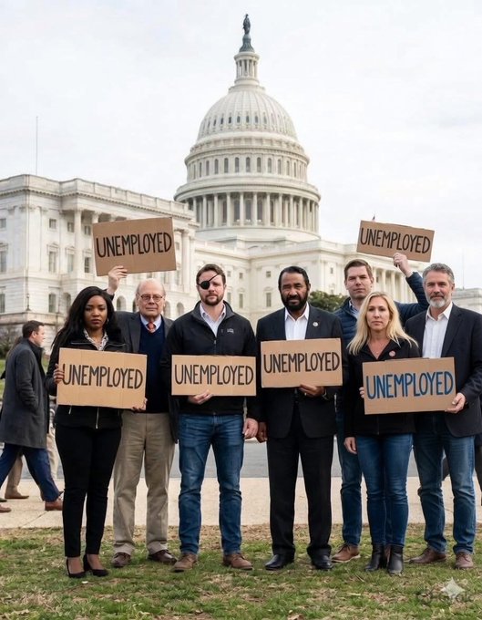 Liberty Forge Network tweet media