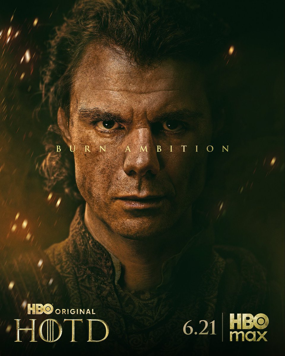 Rhae tweet media