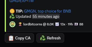 Lord Emo tweet media