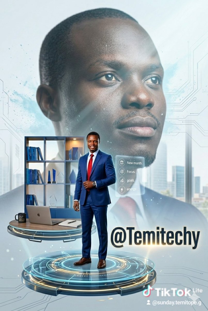 GoddayTemitope's tweet photo. Let work your business out for you. https://t.co/6xrDpgBuMJ