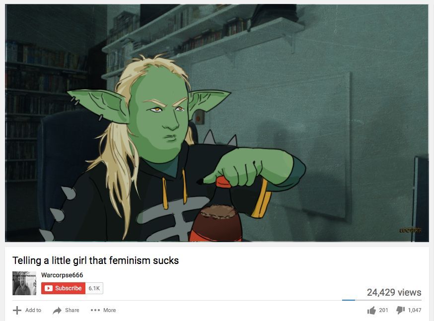 gomigoblin's tweet photo. am i sigma yet? https://t.co/rnXRcTguJ4