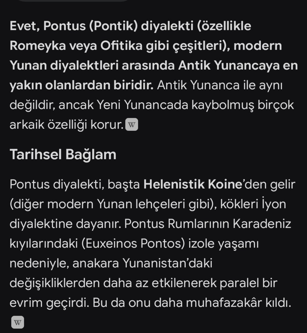 Bacchus🏛️🇬🇷🏛️ tweet media