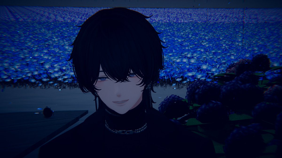 ゆーず (@yuuuuuzu_yuzu) / Posts / X