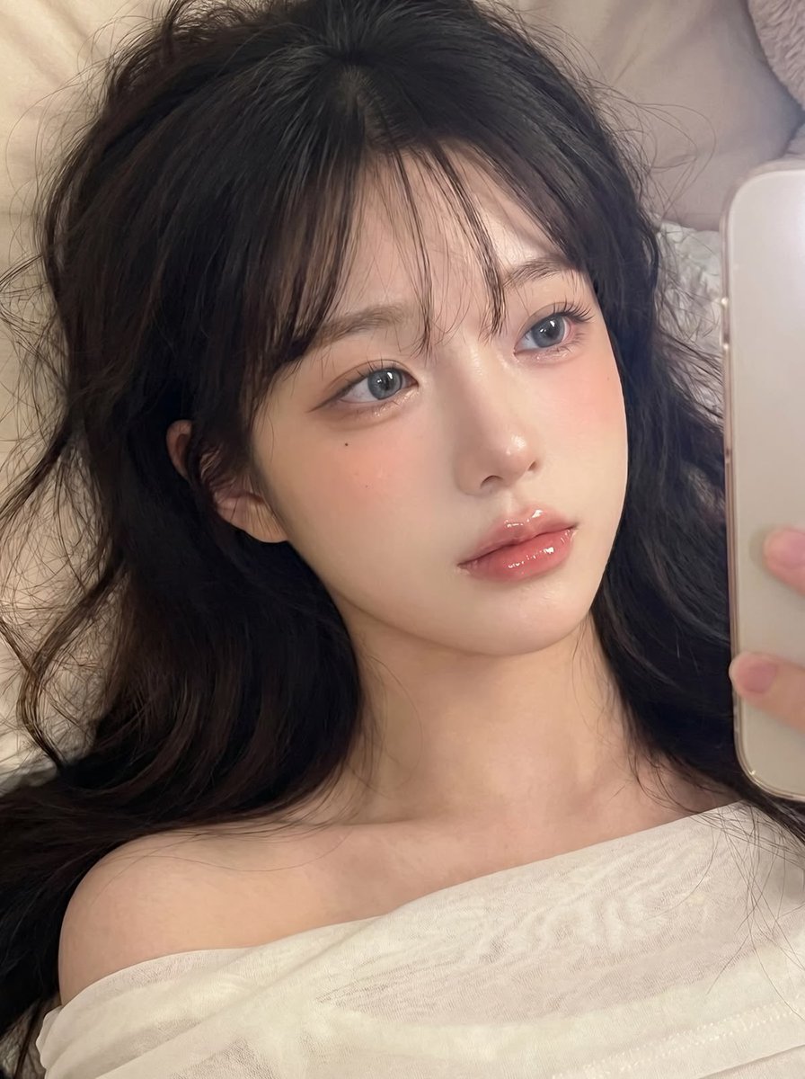 소오 tweet media