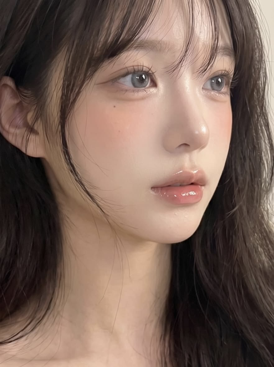 소오 tweet media