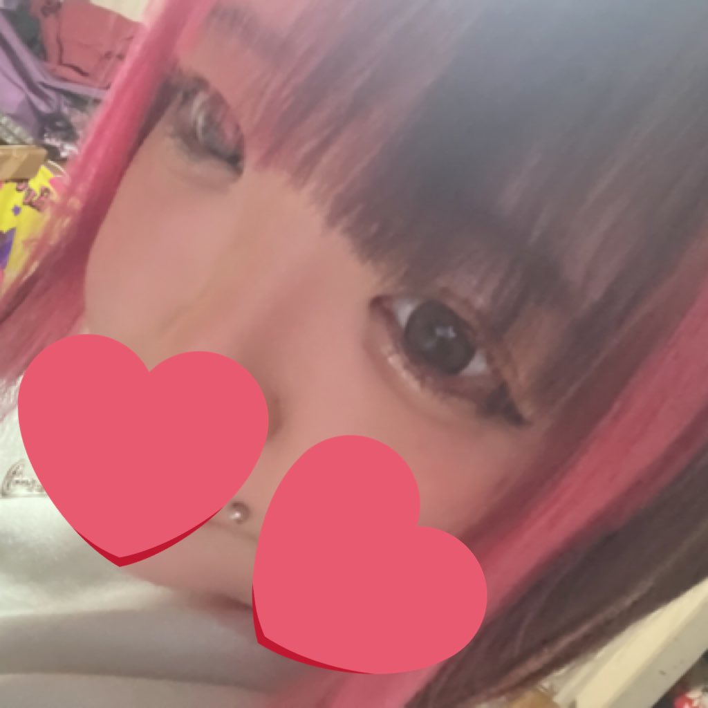 ご み ニ ャ ン ︎🤍️🪽 tweet media