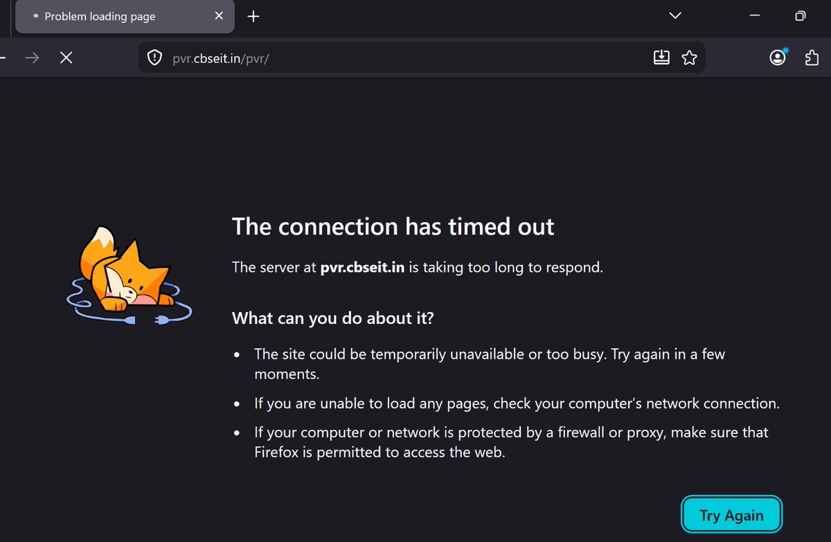 BeardedMard's tweet photo. #CBSE Dashboard shows 'error' even after deducting payment twice. And now, WEBSITE DOWN despite trying on multiple browsers. How can I even get photocopy/answer sheet?
@cbseindia29 @EduMinOfIndia
#OSM #cbseresultsclass12
@JohnBrittas @TheAnuragTyagi @ABPNews @ndtveducation https://t.co/PXF6t2NCTK