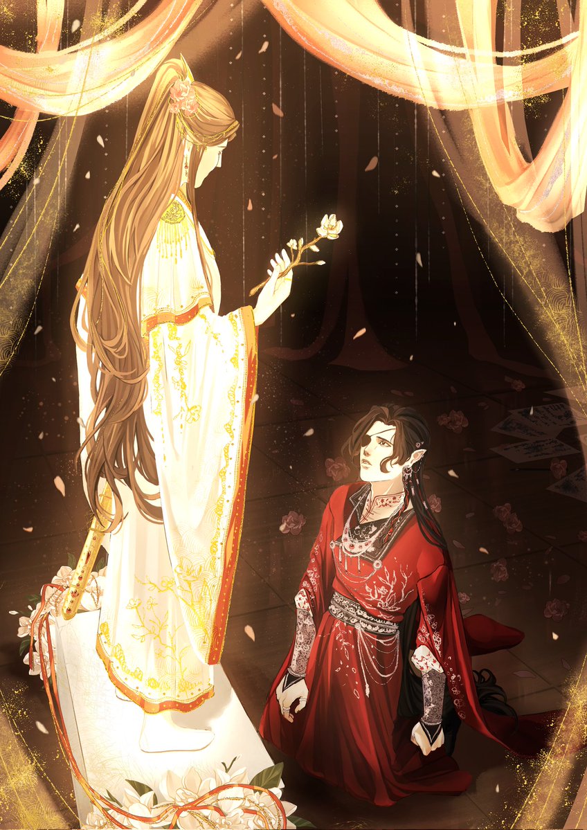 miharu_meegoreng Miharu Shimizu | LGBT Characters Wikia | Fandom