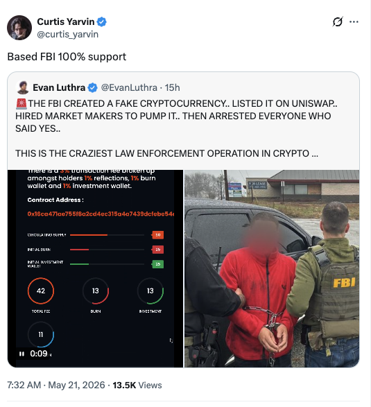 markgoodw.in tweet media