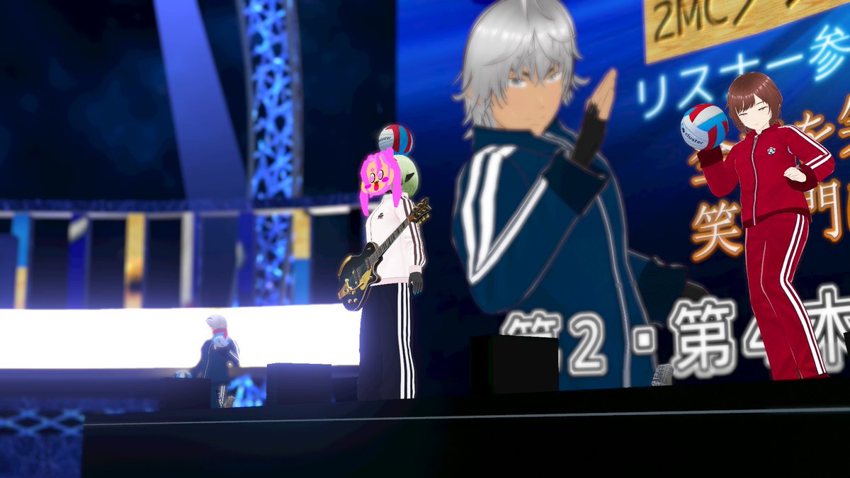 【C】 tweet media