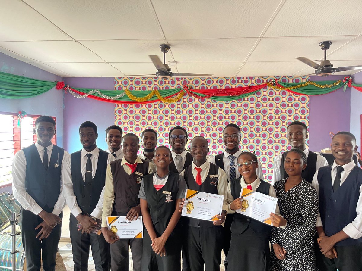IPLC OOU tweet media