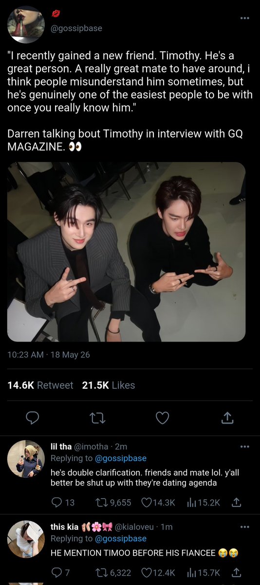 𝒔𝒆𝒂 tweet media