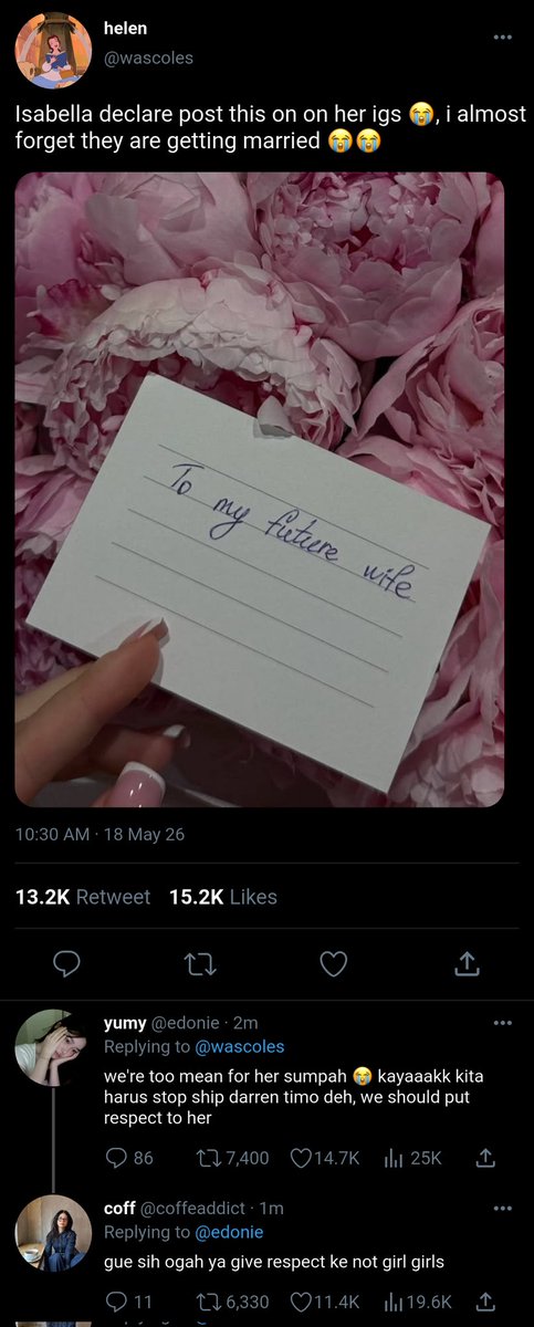 𝒔𝒆𝒂 tweet media