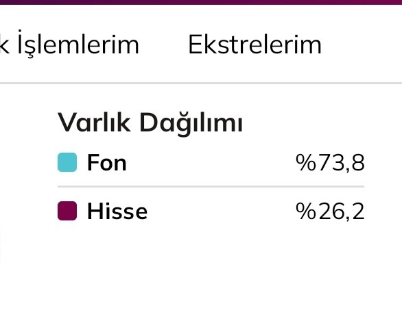 Serdar Yılmaz tweet media