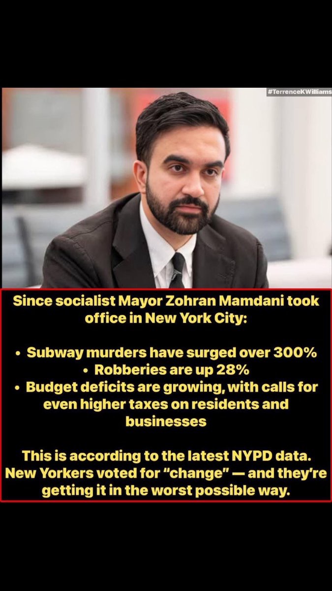 🇺🇸 Arrington 🇺🇸 tweet media