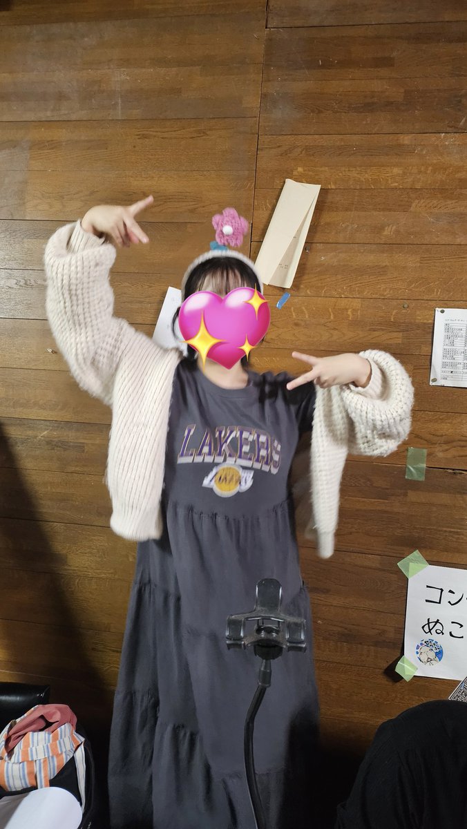みずいで🦁🌼*･ tweet media
