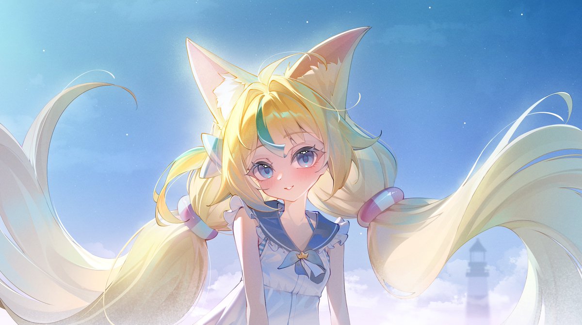 Lazy Fox 🦊 tweet media