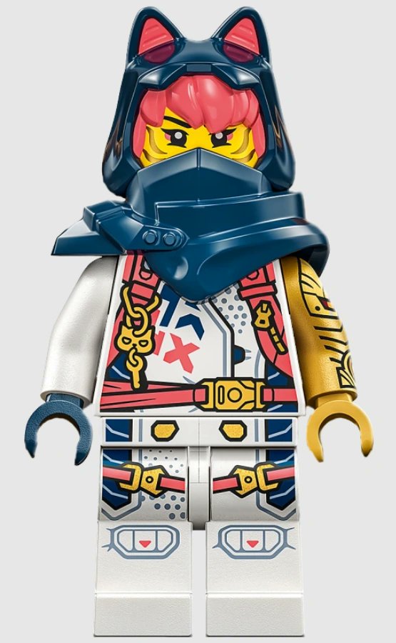 baboo! ninjago fase🇵🇸 tweet media
