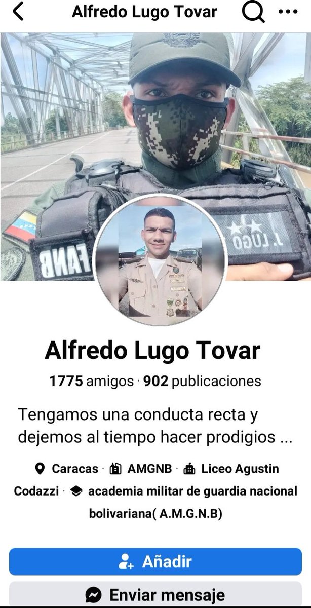 oscar villa tweet media