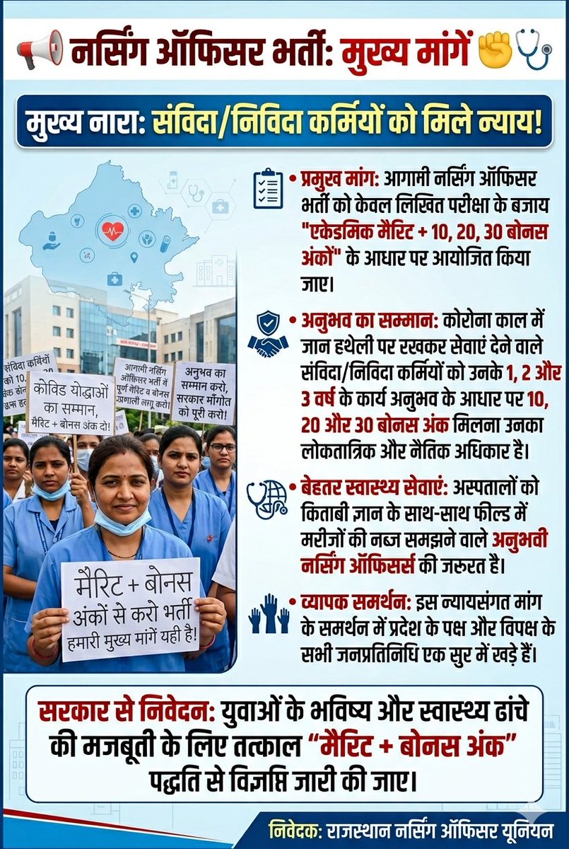 प्रदीप चौधरी tweet media