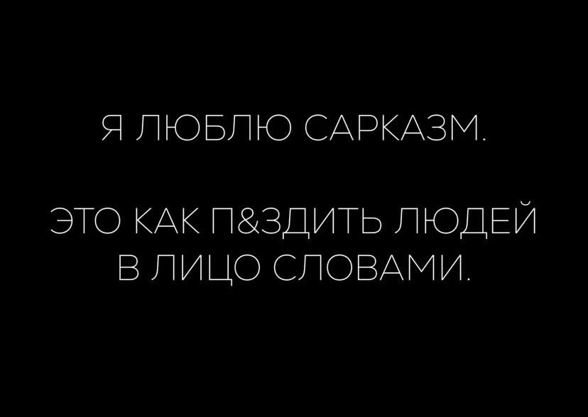_Шут_niK_ 🍺 tweet media