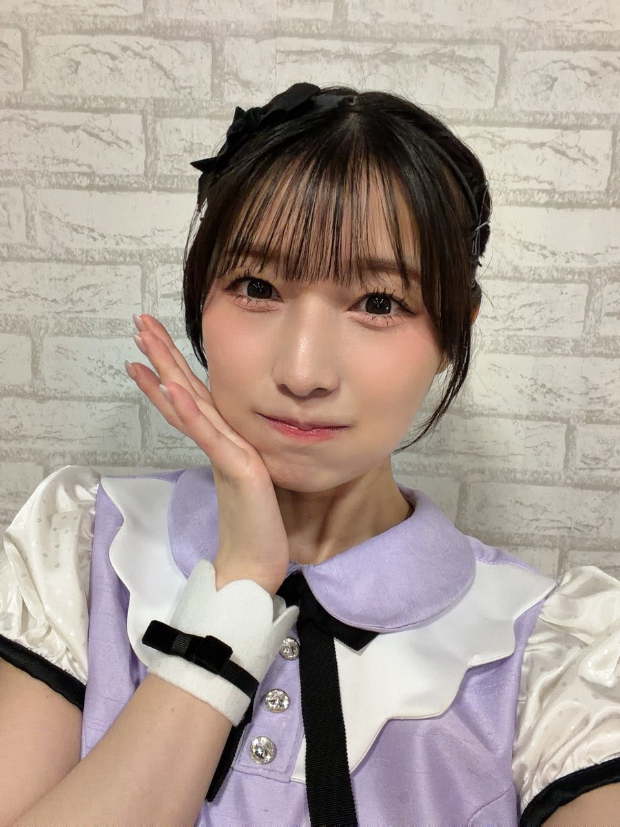 安部若菜 (@_wakapon_) / Posts / X