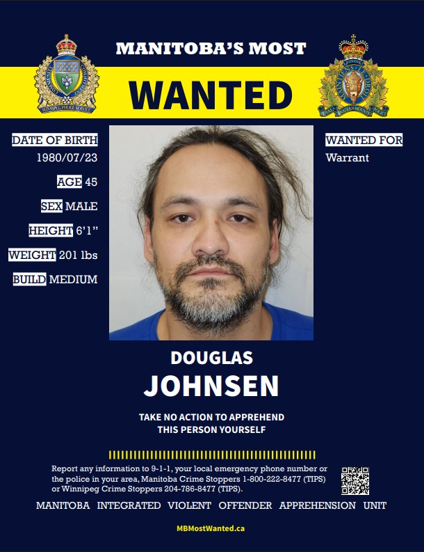 GRC Manitoba tweet media