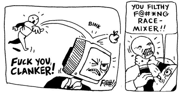 the_local_fluff's tweet photo. @mauddweeb a stupid one https://t.co/wUHzJHJrCj