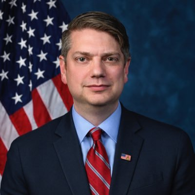 Conor Kenny tweet media